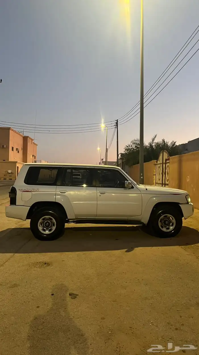 فتك48002006 اوتماتيك 2