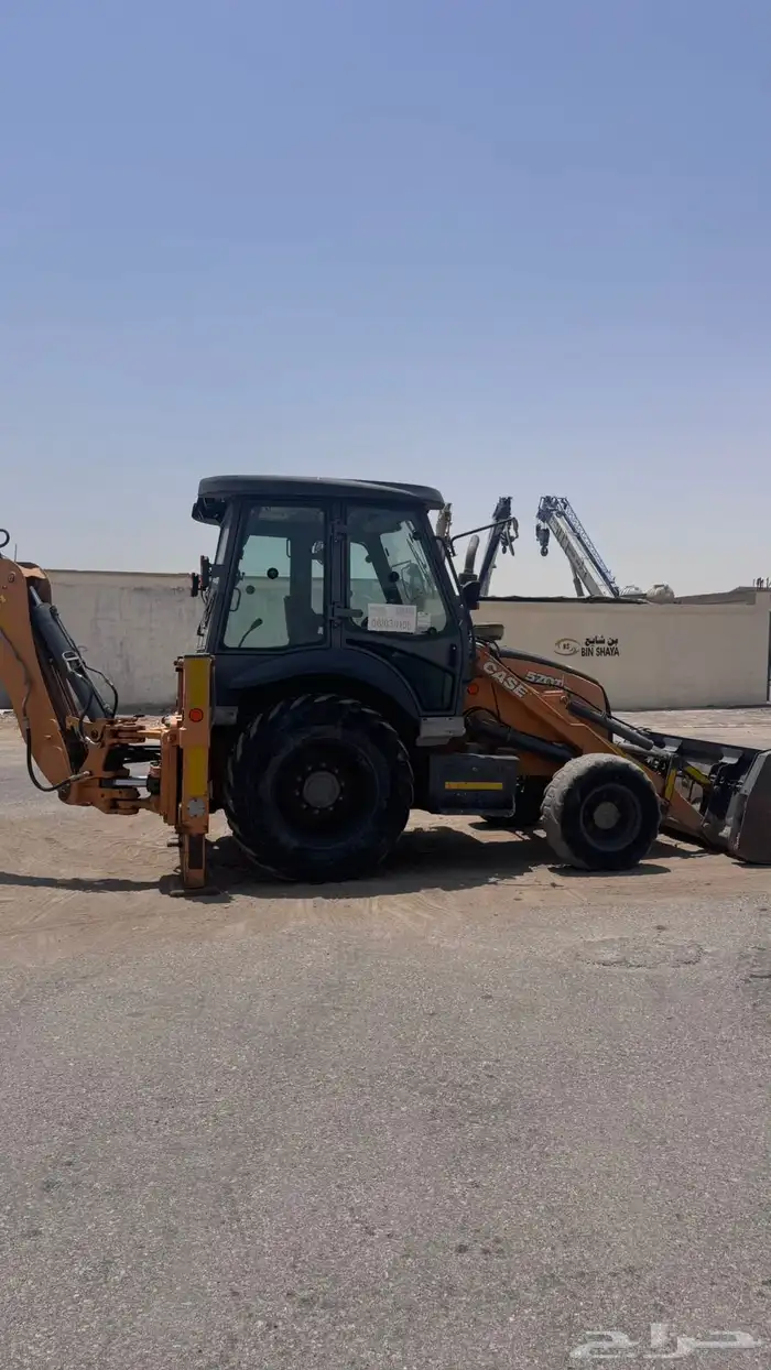 عرجاء للبيع كيسي 2020 0