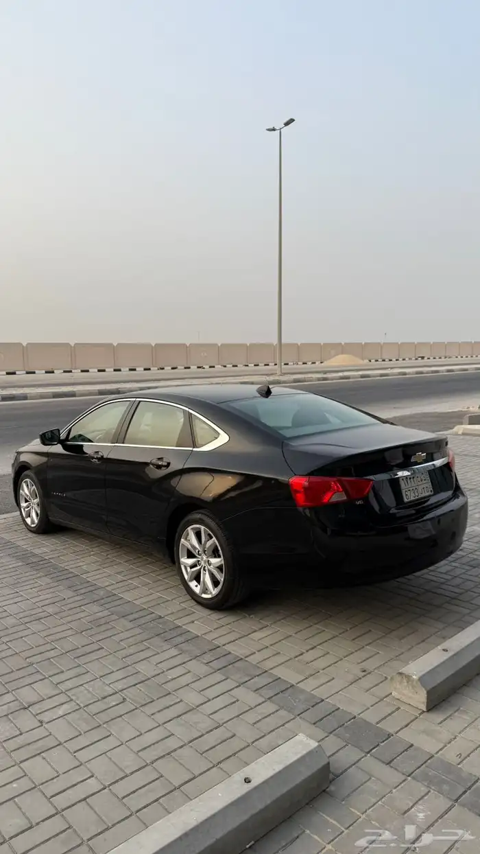 امبالا 2019 3