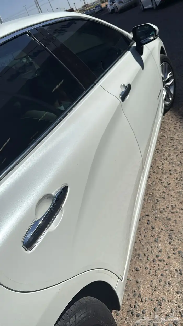 افالون 2021 XLE 4