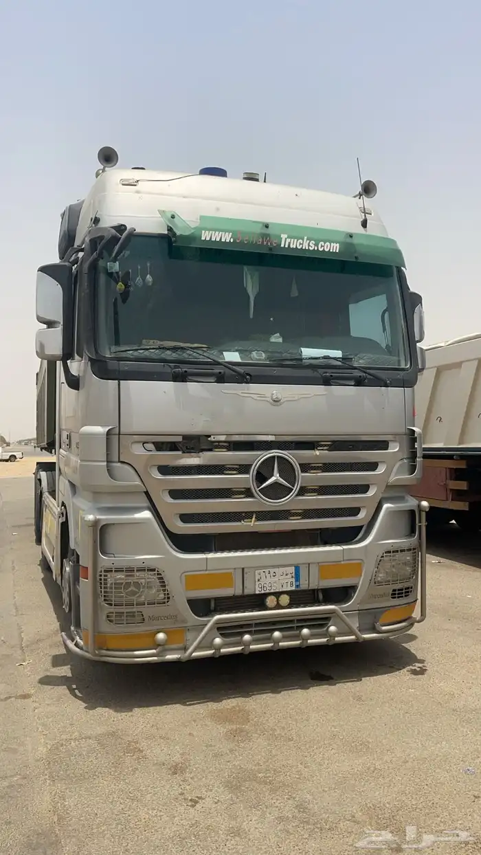 اكترس2004 0