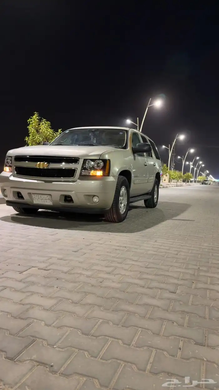 جمس 2014 5