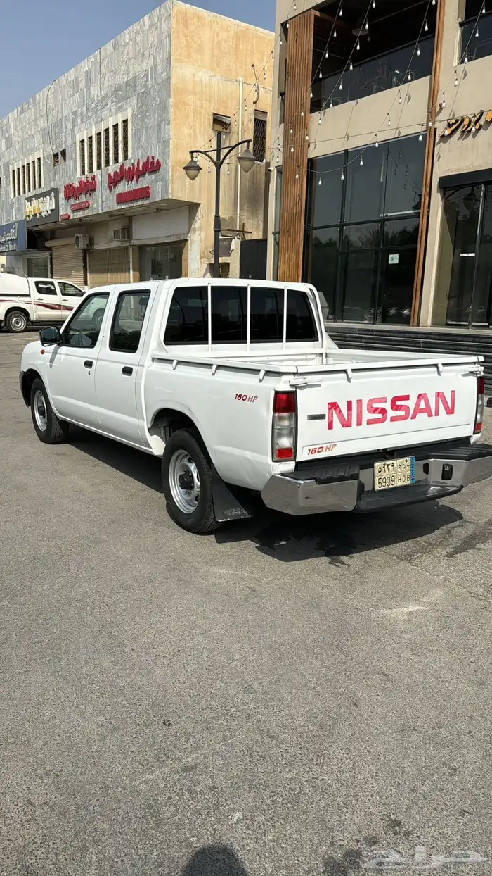ددسن 2015 5