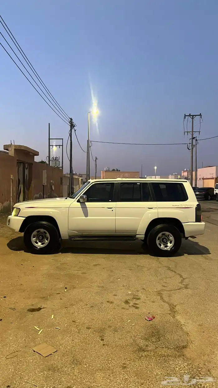 فتك48002006 اوتماتيك 0