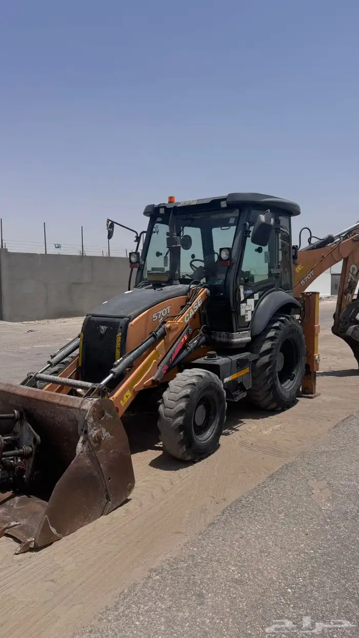 عرجاء للبيع كيسي 2020 3