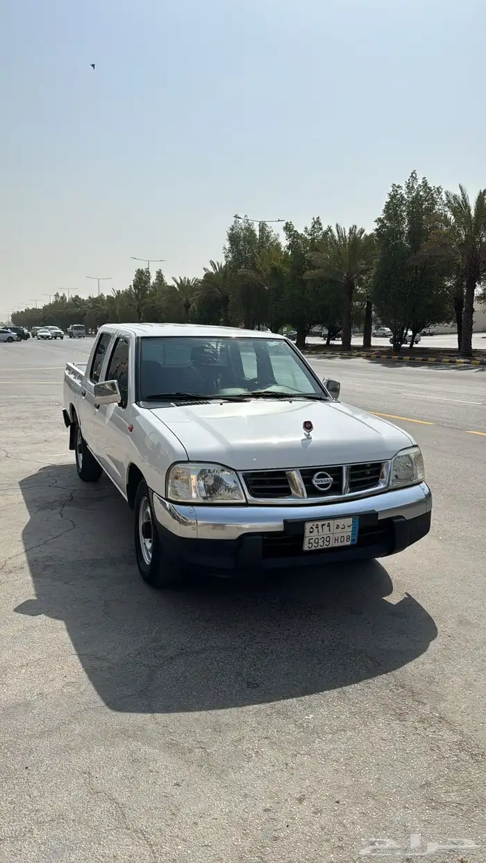 ددسن 2015 4