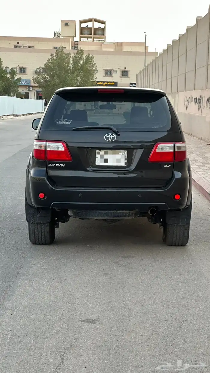 فورشنر 2011 4 سلندر 1