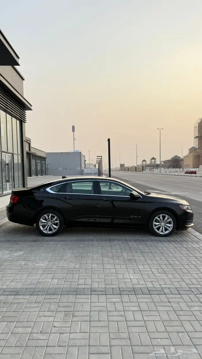امبالا 2019 0