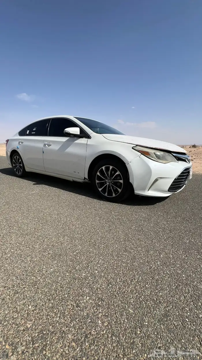 افالون 2017 1