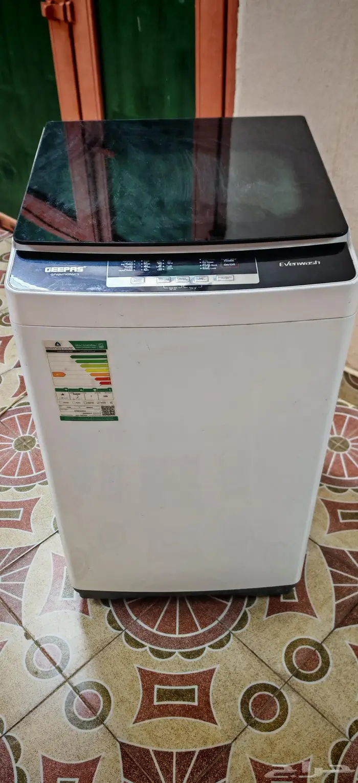 اثاث للبيع 3