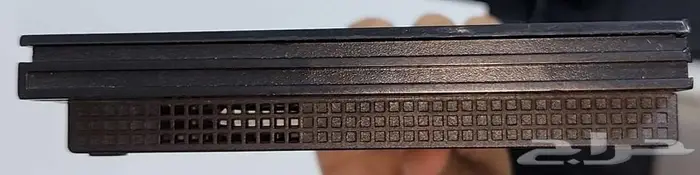 بلايستيشن ( 2 )   PlayStation ( 2 ) 12