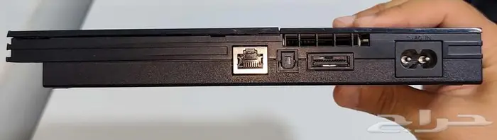 بلايستيشن ( 2 )   PlayStation ( 2 ) 11