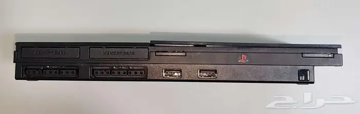 بلايستيشن ( 2 )   PlayStation ( 2 ) 9