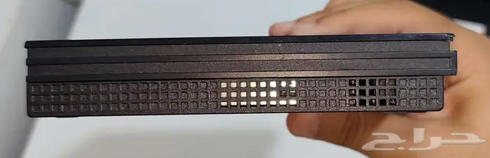 بلايستيشن ( 2 )   PlayStation ( 2 ) 10