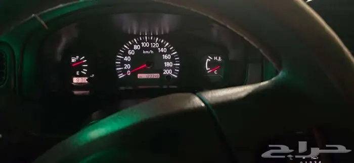 ددسن 2010 للبيع او البدل المناسب 5