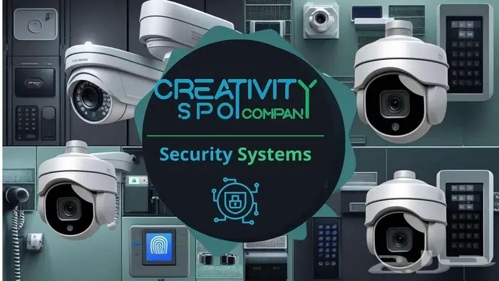 عروض خاصة على أنظمة المراقبة IP   دقة عالية وضمان سنتين 0