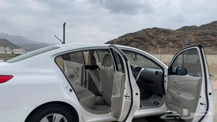 صني 4