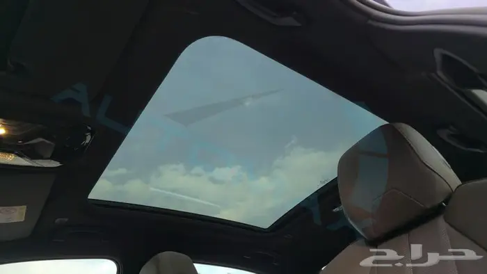 2025 BMW 5-SERIES 520i 2.0T RWD GCC 0Km 26