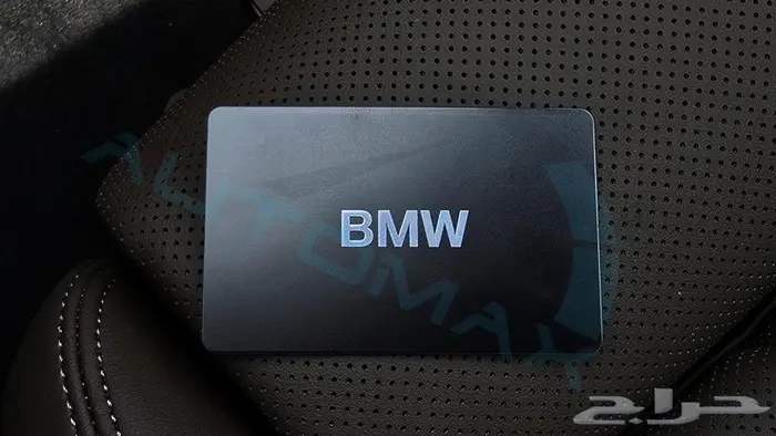 2025 BMW 5-SERIES 520i 2.0T RWD GCC 0Km 22