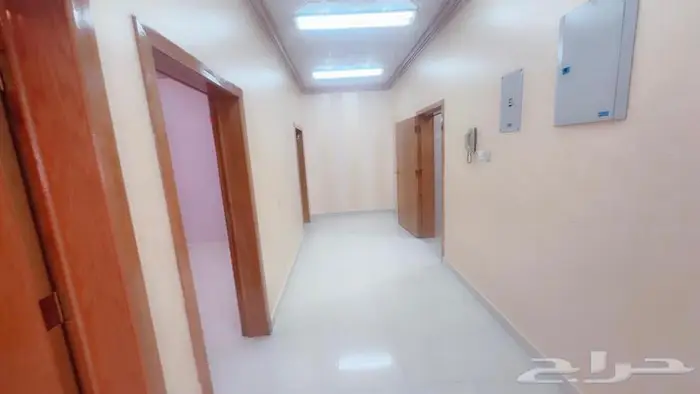 شقة للإيجار بخميس مشيط حي الرصراص 2 11