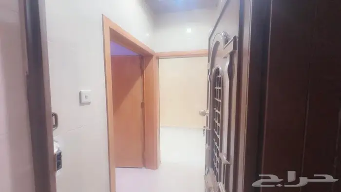 شقة للإيجار بخميس مشيط حي الرصراص 2 6
