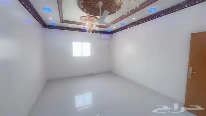 شقة للإيجار بخميس مشيط حي الرصراص 2 12