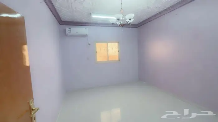 شقة للإيجار بخميس مشيط حي الرصراص 2 2