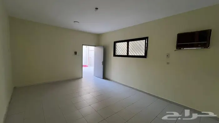 فيلا سكنية للبيع في البكيرية 28