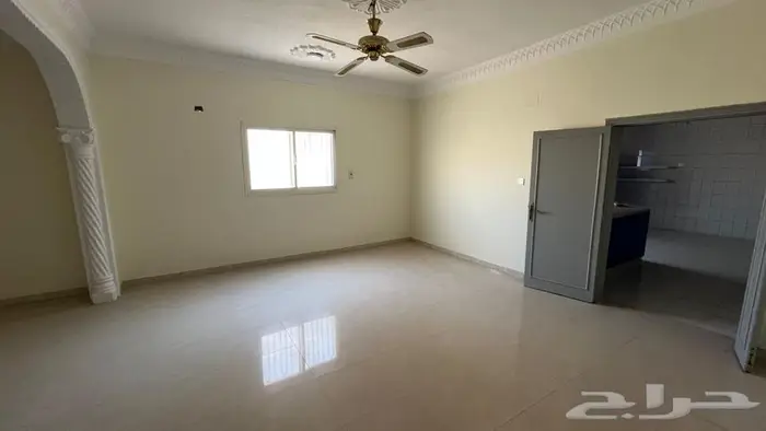 فيلا سكنية للبيع في البكيرية 25