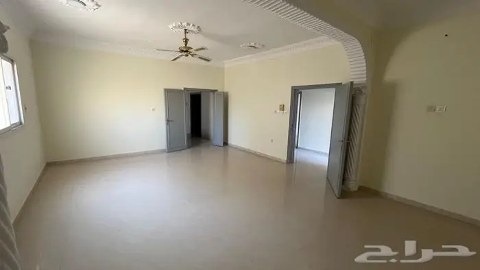 فيلا سكنية للبيع في البكيرية 23