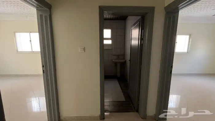 فيلا سكنية للبيع في البكيرية 2