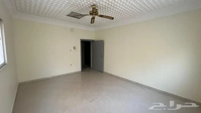 فيلا سكنية للبيع في البكيرية 29