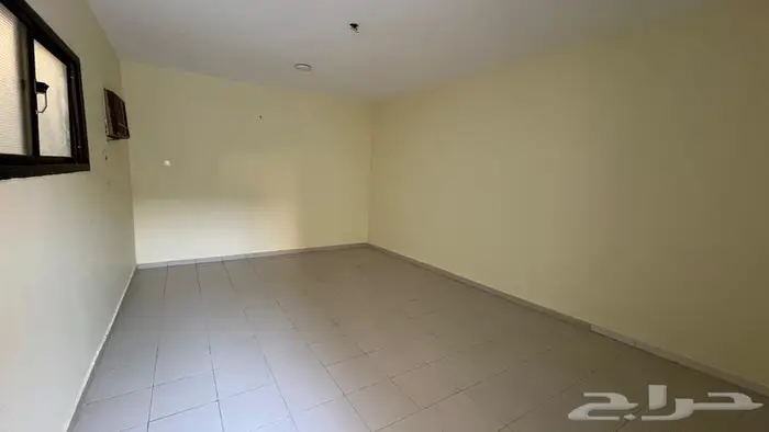 فيلا سكنية للبيع في البكيرية 24