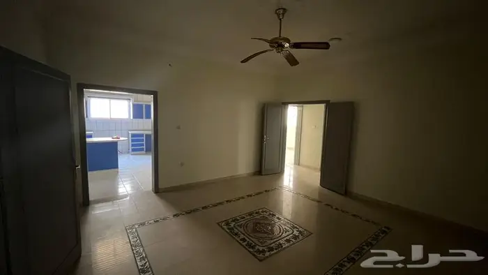 فيلا سكنية للبيع في البكيرية 35