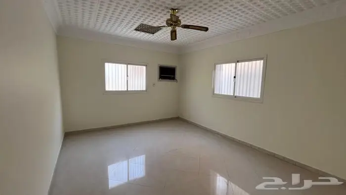 فيلا سكنية للبيع في البكيرية 20