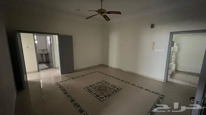 فيلا سكنية للبيع في البكيرية 45