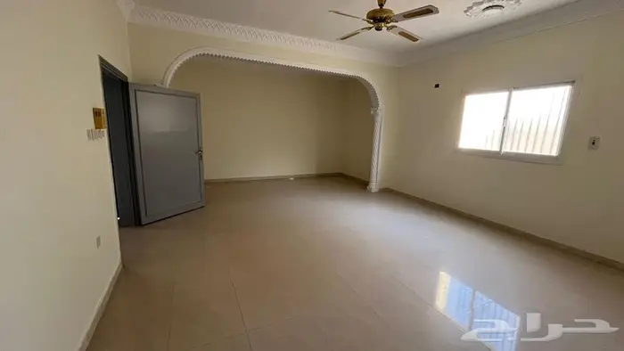 فيلا سكنية للبيع في البكيرية 5