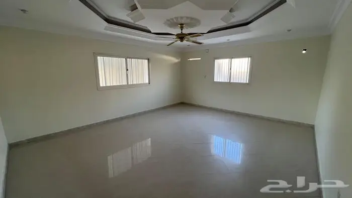 فيلا سكنية للبيع في البكيرية 6