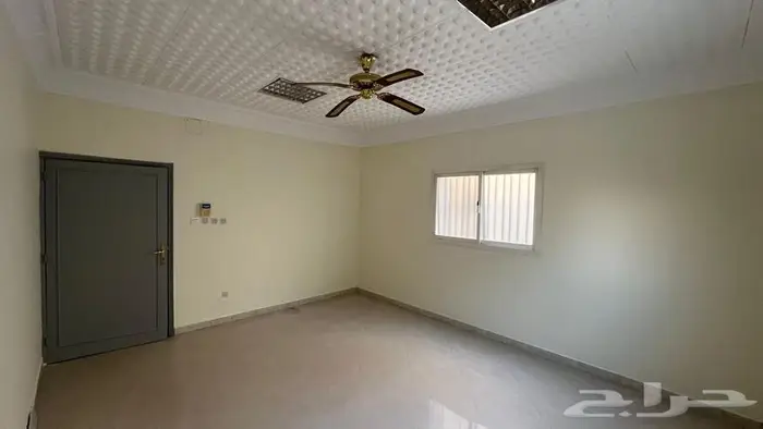 فيلا سكنية للبيع في البكيرية 26