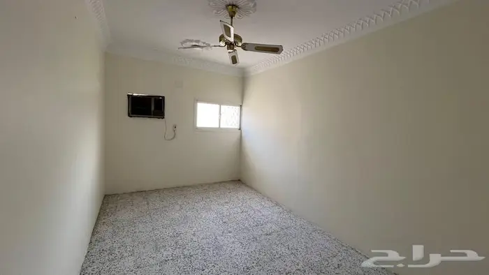 فيلا سكنية للبيع في البكيرية 34