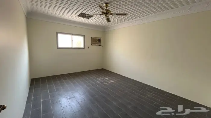 فيلا سكنية للبيع في البكيرية 36