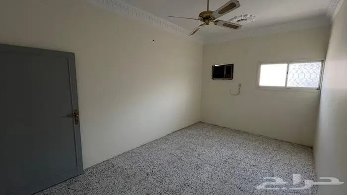 فيلا سكنية للبيع في البكيرية 17