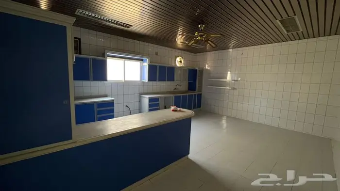 فيلا سكنية للبيع في البكيرية 48