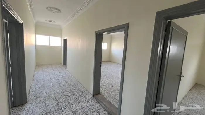 فيلا سكنية للبيع في البكيرية 44