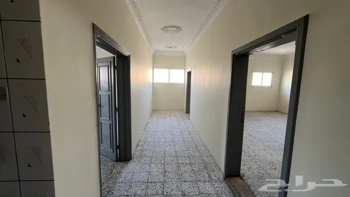 فيلا سكنية للبيع في البكيرية 16