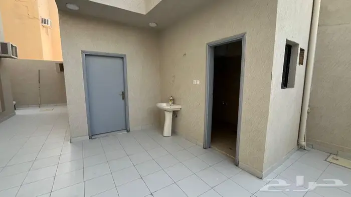 فيلا سكنية للبيع في البكيرية 41