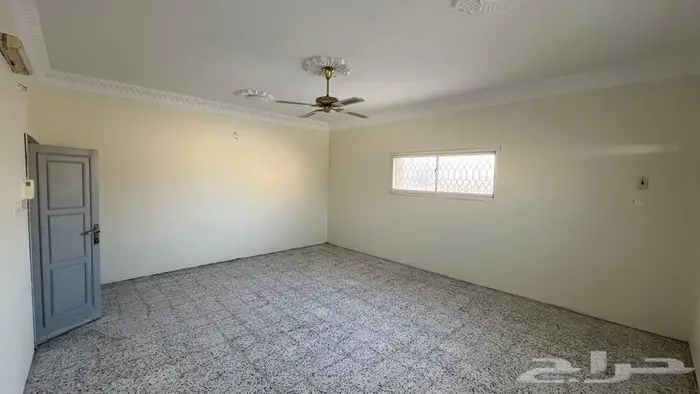 فيلا سكنية للبيع في البكيرية 33