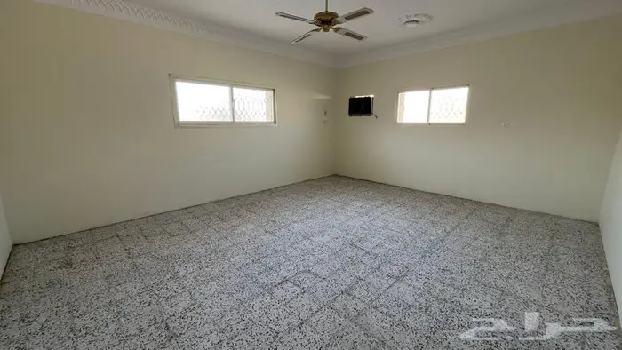 فيلا سكنية للبيع في البكيرية 7
