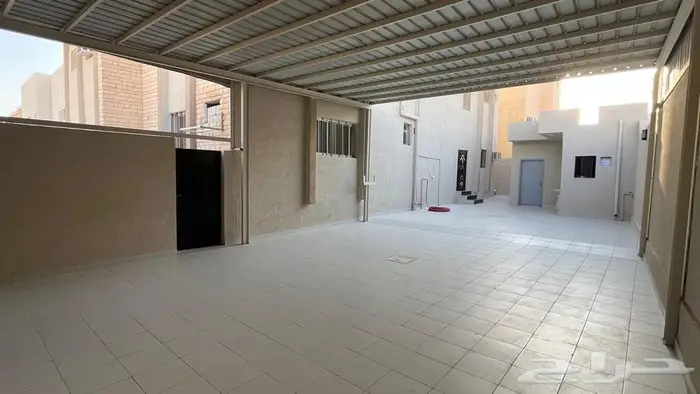 فيلا سكنية للبيع في البكيرية 42