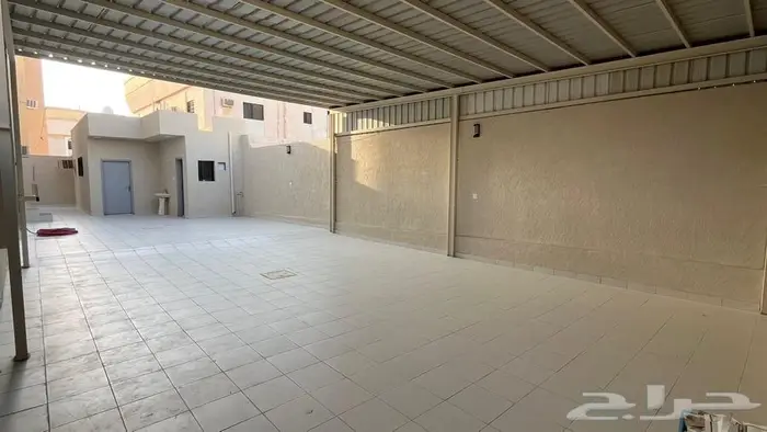 فيلا سكنية للبيع في البكيرية 12